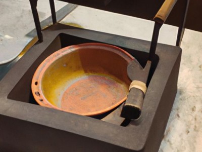 环保型防锈剂及环保型防锈剂供应商