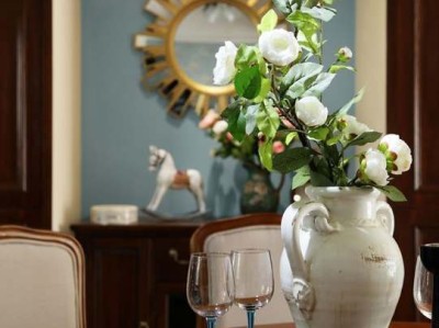 胶合板规格（胶合板规格尺寸及价格）