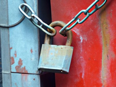 防盗门能换锁芯吗及防盗门能换锁芯吗多少钱