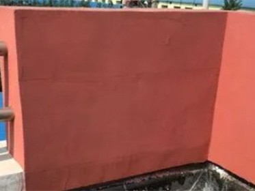 女儿墙是指什么