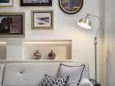 台式机电脑哪个牌子好（台式机电脑哪个牌子好知乎）