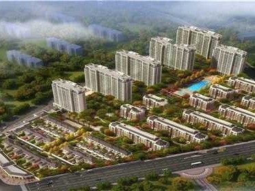 房产解押手续一定要本人去吗