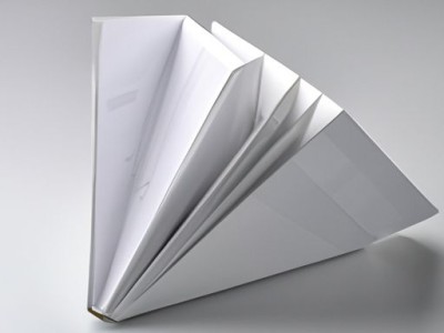 纸电池：创新能源的未来