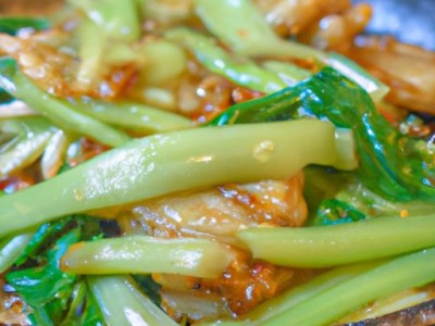 炒菜锅和炒菜锅哪个牌子质量最好？