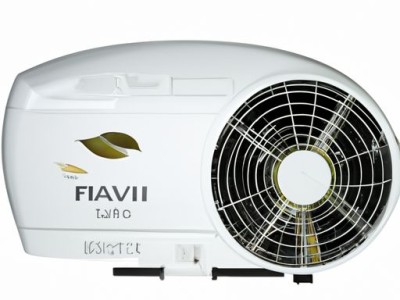 渗花砖和抛光砖的区别及其应用