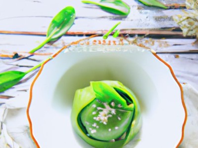 锦纶和冰丝哪个好？详细比较和防晒建议