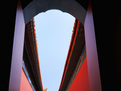 体感游戏机哪个好（体感游戏机哪个好玩）