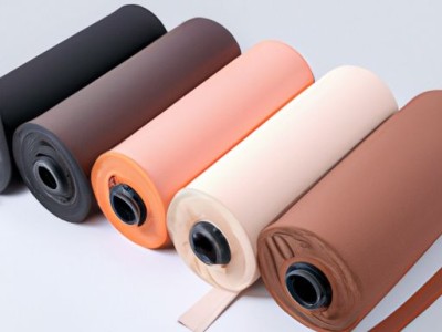 聚乙烯丙纶防水卷材及价格多少