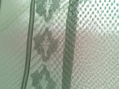 窗帘颜色搭配效果图及窗帘选择技巧