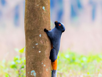 按摩枕对颈椎有用吗？