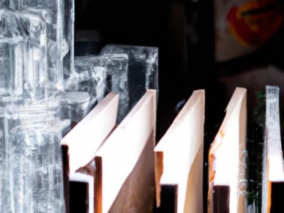 镀膜玻璃与普通玻璃的区别