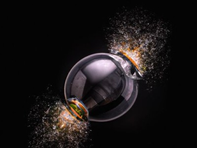 加湿器的作用及好处与坏处