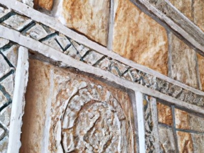 抛光砖和大理石瓷砖哪个好？