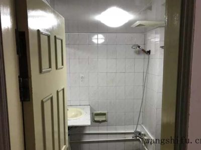 电视购物韩国榨汁机（韩国的榨汁机）