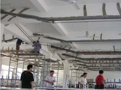 装修刷墙步骤是什么