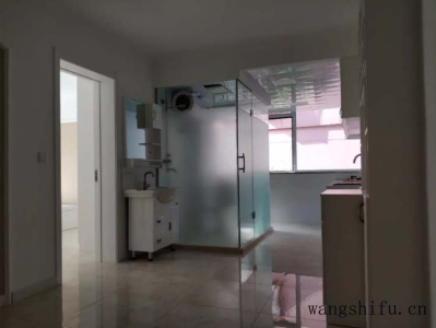 衣柜550深度够不够