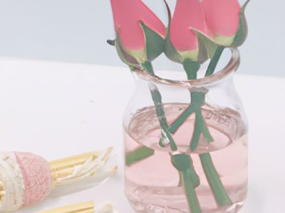 都芳漆哪个系列好？都芳漆系列比较详细介绍