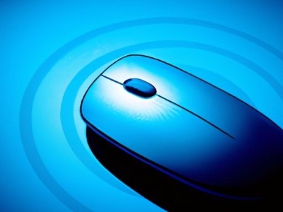 如何解决电视网络连接问题？