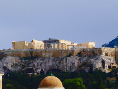 史密斯空气能哪个好及史密斯空气能好不好