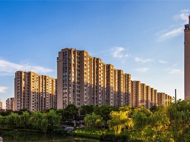 名下有房在别的城市买算二套房吗