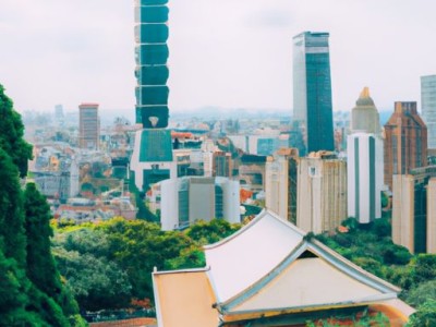 开发商预期交房可以解除合同吗