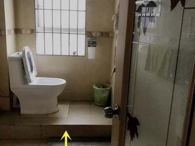 阻尼是什么及阻尼是什么意思