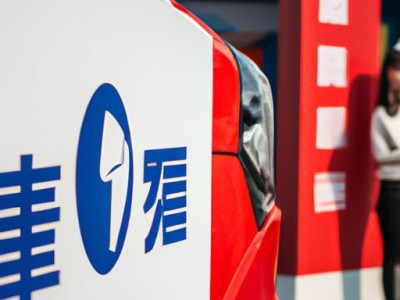 防水涂料正确施工步骤