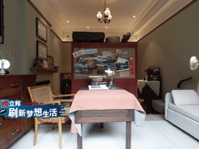 乳胶漆墙面修补方法是什么？乳胶漆墙面损坏原因