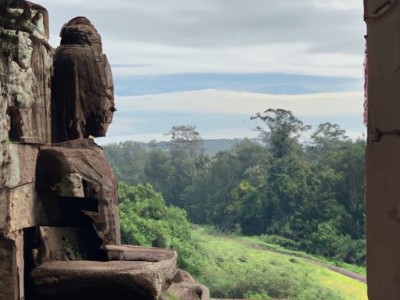 圣像和升达哪个好？圣像和升达哪个好一点？