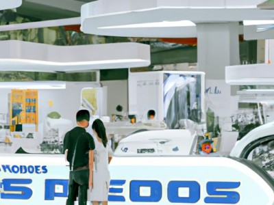 途观改装论坛：最新消息及详细介绍