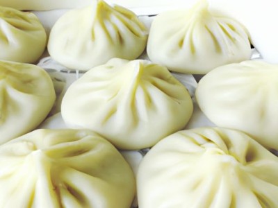 外保温及外保温材料有哪些？