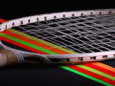 实木踢脚线及实木踢脚线价格多少钱一米