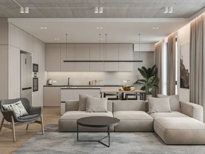 西安旧房改造，你要的装修知识来啦！