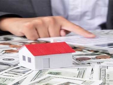 买房定金可以退吗 如何才能退定金