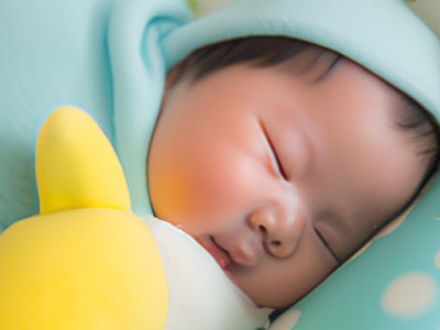 要想买房看哪个网站好（要想买房看哪个网站好一点）