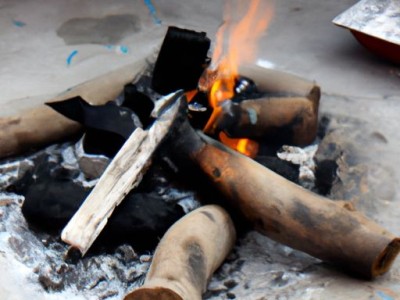 祭灶节的风俗有哪些及祭灶节的意义