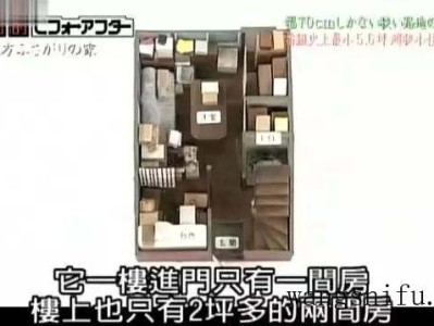 皇家KS34配料表及其特点分析