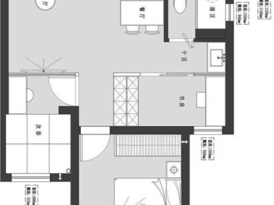 防辐射墙体怎么施工