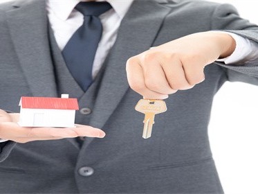 房贷逾期被起诉了怎么办