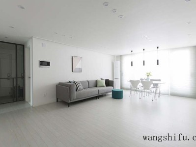 红蕉（红蕉和普通香蕉有什么区别）