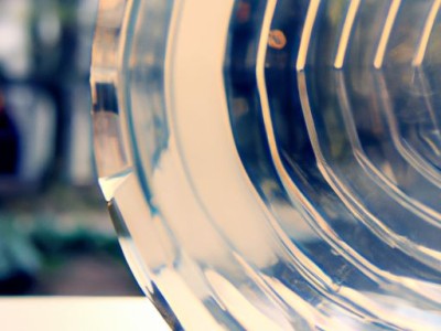 有机玻璃及有机玻璃板是什么材料