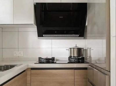 鸿润羽绒被：舒适睡眠的首选