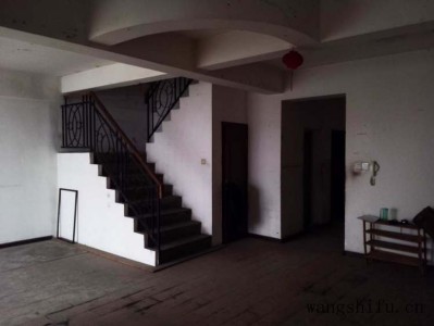 最大化利用涂料，节约涂料就是这么简单！