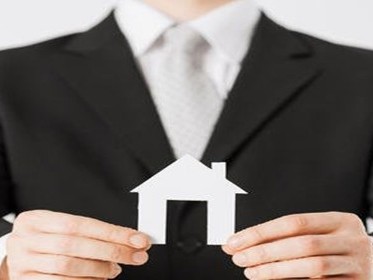 二手房物业交割详细流程是什么