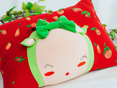 智能床垫的发展与应用现状