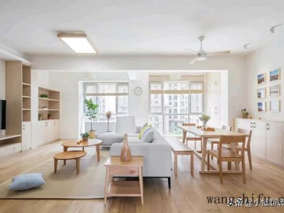 老房装修多了个拆旧环节，这些问题要注意（老房装修多了个拆旧环节,这些问题要注意什么）