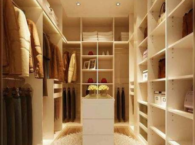 物业交割是交房吗