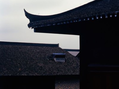 如何选择适合自己的枕头？记忆枕和乳胶枕哪个好？