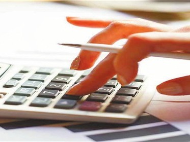 利率调整后等额本金月供会变吗