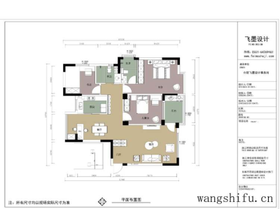 哪个牌子的电瓶车性价比高及哪个牌子的电瓶车性价比高又耐用